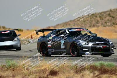 media/May-03-2025-Speed Ventures (Sat) [[ededc6c3fe]]/Red Group/Session 3 (Turn 10 and StartFinish)/